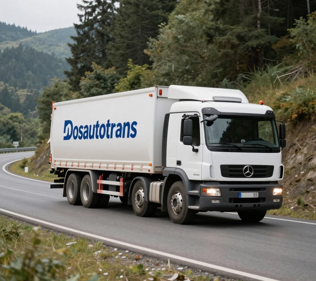 Центрированное изображение